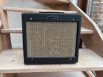 Fender Champ de 1963, Muziek en Instrumenten, Ophalen, Gebruikt, Gitaar, Minder dan 50 watt
