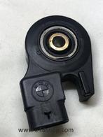 ZIJSTANDAARD SCHAKELAAR BMW MOTORFIETS OE 61328526970, Motoren, Gebruikt, -, -, Ophalen of Verzenden