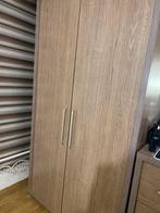 Armoire, Enlèvement, Comme neuf