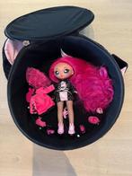 speelgoed, Ophalen of Verzenden, Gebruikt