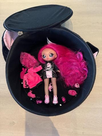 speelgoed beschikbaar voor biedingen