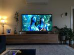 LG OLED 83C1 ultra hd 4k topmodel, Audio, Tv en Foto, Televisies, Ophalen, Zo goed als nieuw, 100 cm of meer, 4k (UHD)