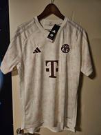 FC Bayern München jersey 3rd kit, Comme neuf, Enlèvement ou Envoi