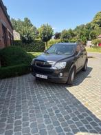 Opel Antara te koop, Auto's, Opel, Voorwielaandrijving, Euro 5, 1836 kg, 4 cilinders