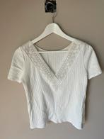 Sezane tshirt, Kleding | Dames, Ophalen of Verzenden, Zo goed als nieuw
