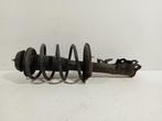 JAMBE DE FORCE AVANT DROIT Hyundai i20 (01-2008/12-2015), Utilisé, Hyundai