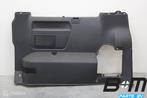 Zijbekleding rechtsachter VW Transporter T5 7H9868716K, Gebruikt