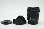 Panasonic Lumix S-R2060 lens met 20-60L-vatting, Audio, Tv en Foto, Ophalen of Verzenden, Gebruikt, Standaardlens, Zoom