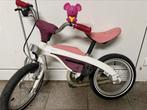 Bmw kidsbike, Fietsen en Brommers, Fietsen | Kinderfietsjes, Ophalen, Gebruikt