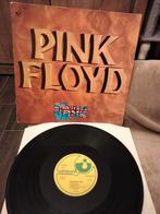 Pink Floyd, CD & DVD, Vinyles | Rock, Comme neuf, Enlèvement