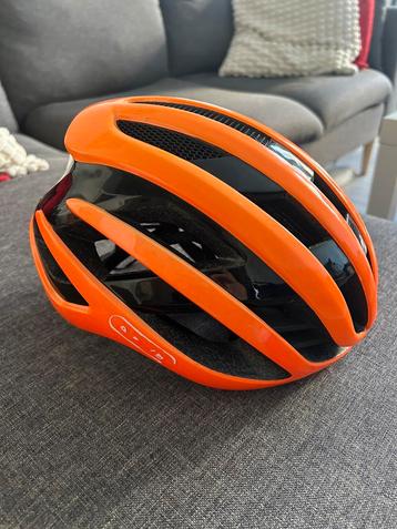 Abus airbreaker beschikbaar voor biedingen