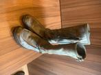 Boots, Kleding | Heren, Schoenen, Gedragen, G-star Raw, Ophalen, Boots