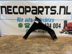 FORD FOCUS MK4 ZIJSCHERM SPATBORD ORGINEEL, Spatbord, Gebruikt, Ford, Ophalen of Verzenden