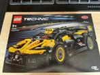 LEGO Technic Bugatti Bolide Sportwagen, Kinderen en Baby's, Speelgoed | Duplo en Lego, Ophalen, Zo goed als nieuw, Complete set