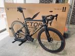 Tarmac sl8  Frame maat 56cm  Gebruikt, 28 inch, Zo goed als nieuw, Meer dan 20 versnellingen, 53 tot 57 cm