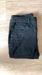 Skinny broek, Ophalen, Only, Zwart, W28 - W29 (confectie 36)