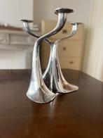 Chandelier Turner Xavier Lust 1, 2 ou 3 pièces disponibles, Antiquités & Art, Enlèvement