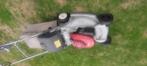 Honda 536 hrd c, Tuin en Terras, Ophalen, Gebruikt