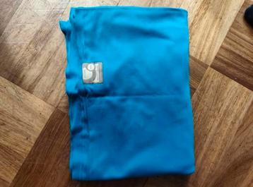 Draagdoek Babylonia Tricot-Slen 100% organic beschikbaar voor biedingen