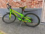 Mountainbike kind 24 inch, Fietsen en Brommers, Ophalen, Gebruikt