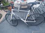 Cube Peleton Racefiets alu L, Fietsen en Brommers, Ophalen, 28 inch, Gebruikt, Aluminium