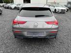 Mercedes-Benz CLA-Klasse 250 e Shooting Brake, Auto's, Mercedes-Benz, CLA, Stof, 4 cilinders, 16 kWh