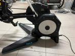 Tacx flux 2, Sport en Fitness, Wielrennen, Ophalen, Zo goed als nieuw