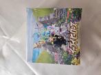 Japanse set: Eevee Heroes Booster box, Ophalen, Nieuw, Boosterbox