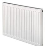 2 de keus radiatoren, Ophalen, Gebruikt, Radiator