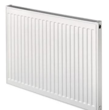  2 de keus radiatoren beschikbaar voor biedingen