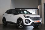 Peugeot 2008 GT Pack Aut Navi 360C LijnA ACC KeyLess DodeH 1, Auto's, Automaat, Gebruikt, 1199 cc, 109 g/km
