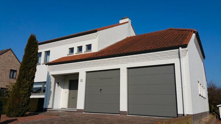 Prachtige ééngezinswoning te huur Sint-Truiden, Immo, Huizen te huur