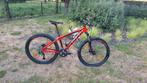 scott scale jr 26, Fietsen en Brommers, Hardtail, Ophalen, Gebruikt, Overige merken