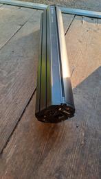 Bosch Powertube 625 horizontaal, Fietsen en Brommers, Ophalen, Zo goed als nieuw