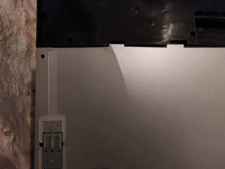 Beko DIN 28320, Electroménager, Lave-vaisselle, Comme neuf, Encastré, Classe énergétique A ou plus économe, Programme éco, Programme court