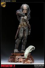 Sideshow Predator Elder, Ophalen, Zo goed als nieuw