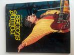 Rolling stones in concerto boek, Ophalen, Zo goed als nieuw