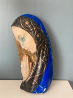 Mariabeeld, Ophalen of Verzenden