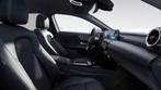 Mercedes-Benz A-Klasse 180 Hatchback Business Line | Smartph, Auto's, Stof, Gebruikt, 4 cilinders, 136 pk