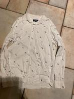 Hemd lange mouw, Enlèvement ou Envoi, Comme neuf