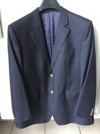 Mooie herenblazer, Ophalen, Blauw