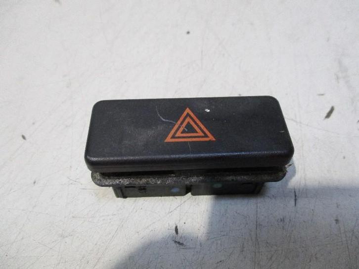 ALARMLICHTEN SCHAKELAAR 3 serie (E36 / 4) (61.31-1390751.1), Auto-onderdelen, Dashboard en Schakelaars, BMW, Gebruikt