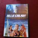 Dvd blue crush, Cd's en Dvd's, Ophalen of Verzenden, Zo goed als nieuw