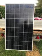 panneaux solaires Longi et onduleurs, 200 watts-crêtes ou plus, Enlèvement ou Envoi, Neuf, Panneau