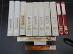 video-cassettes, Cd's en Dvd's, VHS | Film, Ophalen, Gebruikt