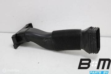 Aanzuigluchtgeleiding Audi A1 8X 6R0129618F beschikbaar voor biedingen