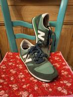 New Balance 420 gemengde sneakers - Mt. 39, Overige kleuren, New balance, Ophalen of Verzenden, Sneakers