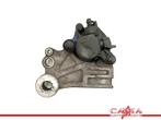 REMKLAUW ACHTER Suzuki DL 650 V-Strom 2004-2006 (DL650), Gebruikt