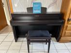 Piano numérique Yamaha clavinova CLP-735R, Musique & Instruments, Pianos, Piano, Enlèvement, Autres couleurs, Neuf