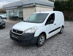 Peugeot 2016, Autos, Achat, Euro 6, Entreprise, Peugeot